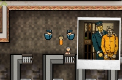     Prison Architect