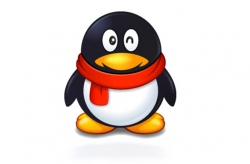 2020 год – год Tencent. Китайцы бешено скупают проекты Amazon, Funcom и десятков других компаний