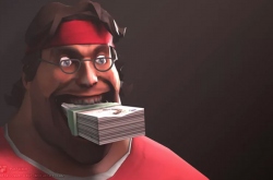 Региональная привязка Steam нелегальна: Valve и несколько крупных издателей наказаны европейским судом за геоблокировку