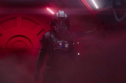 Epic Games  19   Star Wars: Battlefront 2    