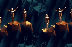 Valve       The Steam Awards 2020.  
