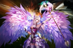 Perfect World