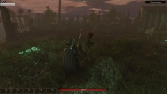 ������� Isles of Adalar: ������������� ��������� Elder Scrolls � Gothic ������������ �������