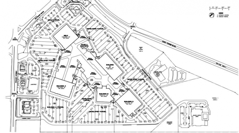 Epic Games �������� ���������� �������� ����� � ������� ��� � ������� ������ Fortnite