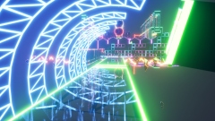 Kinetic Edge � ������ ����������� � ����������, ������������� � �������