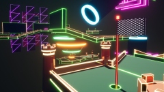 Kinetic Edge � ������ ����������� � ����������, ������������� � �������