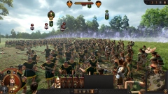 Total War Saga: TROY