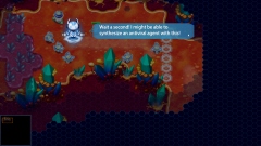 Amoeba Battle: Microscopic RTS Action