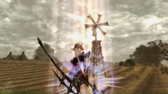 Lineage II