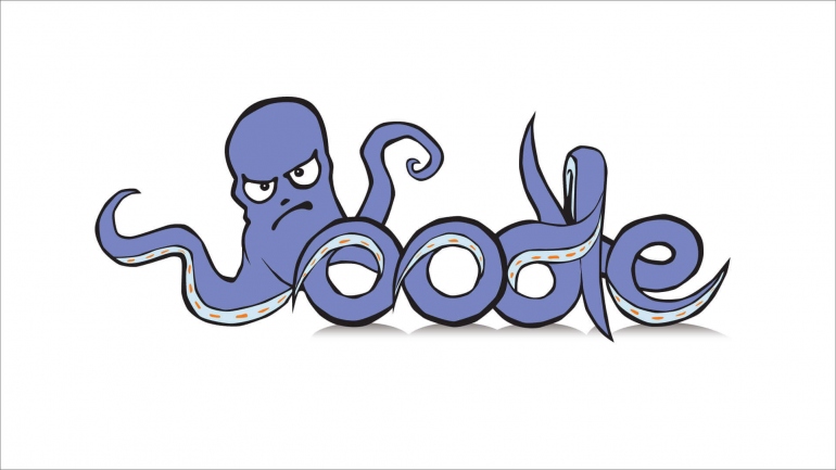 Epic Games  Bink Video    RAD Game Tools