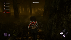 Ужастик Dead by Daylight будет переделан с нуля в 2021 году Ужастик Dead by Daylight будет переделан с нуля в 2021 году
