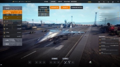 Военная стратегия Iron Conflict вышла в раннем доступе Steam Военная стратегия Iron Conflict вышла в раннем доступе Steam
