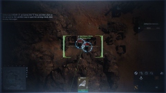 Военная стратегия Iron Conflict вышла в раннем доступе Steam Военная стратегия Iron Conflict вышла в раннем доступе Steam