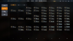 Военная стратегия Iron Conflict вышла в раннем доступе Steam Военная стратегия Iron Conflict вышла в раннем доступе Steam
