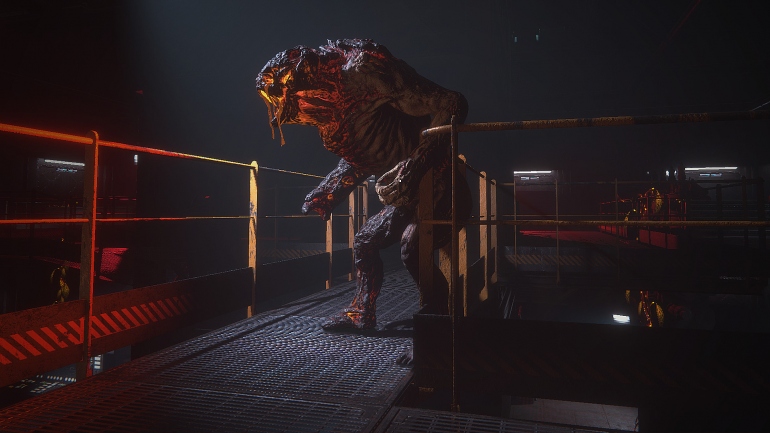 ������������� ������ Monstrum 2 �������� � Steam 28 ������ 2021, ����-���� ��� ����� ������