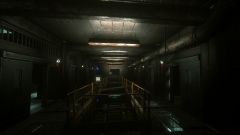 ������������� ������ Monstrum 2 �������� � Steam 28 ������ 2021, ����-���� ��� ����� ������