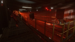 ������������� ������ Monstrum 2 �������� � Steam 28 ������ 2021, ����-���� ��� ����� ������