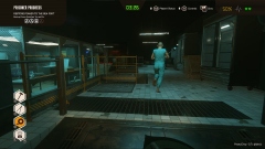 ������������� ������ Monstrum 2 �������� � Steam 28 ������ 2021, ����-���� ��� ����� ������