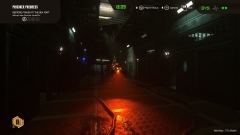 ������������� ������ Monstrum 2 �������� � Steam 28 ������ 2021, ����-���� ��� ����� ������