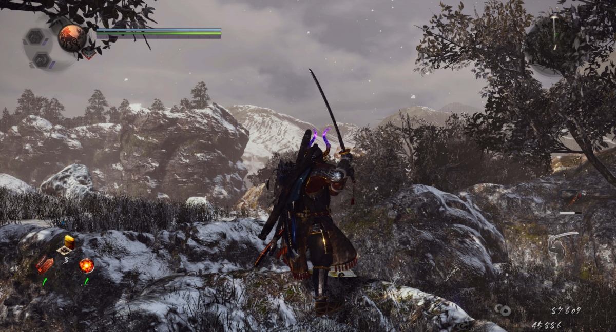 ���� ����� �� �������! ����� ���������� ������ 2020 ����