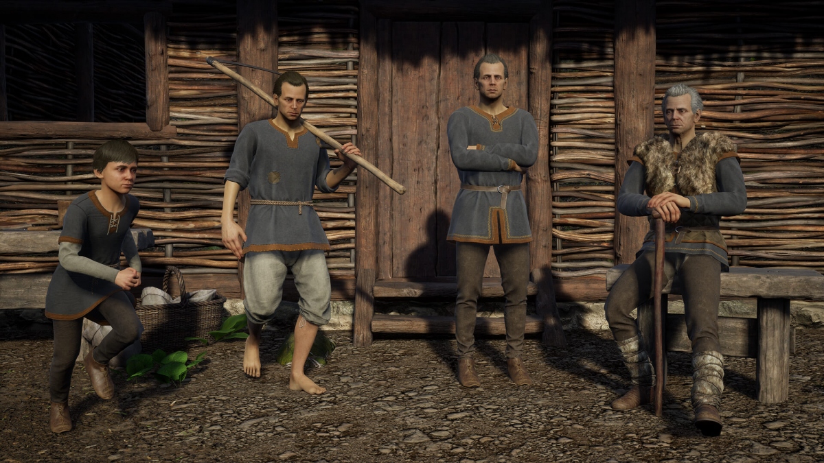 ���� ����� �� �������! ����� ���������� ������ 2020 ����