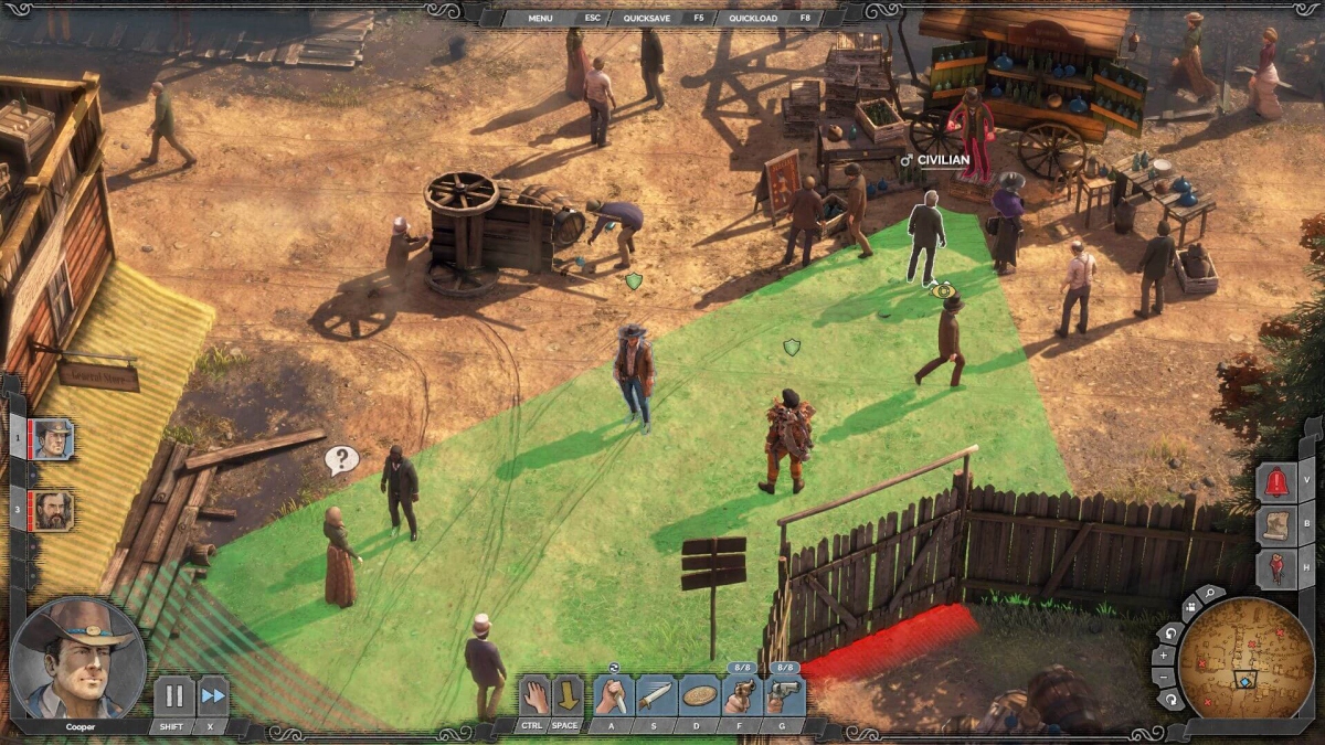 ���� ����� �� �������! ����� ���������� ������ 2020 ����