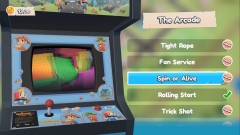 ������������� ��������� ��������� Moving Out �������� ���������� ��������