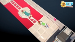 ������������� ��������� ��������� Moving Out �������� ���������� ��������