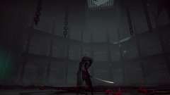 NECROPOLIS: A Diabolical Dungeon Delve