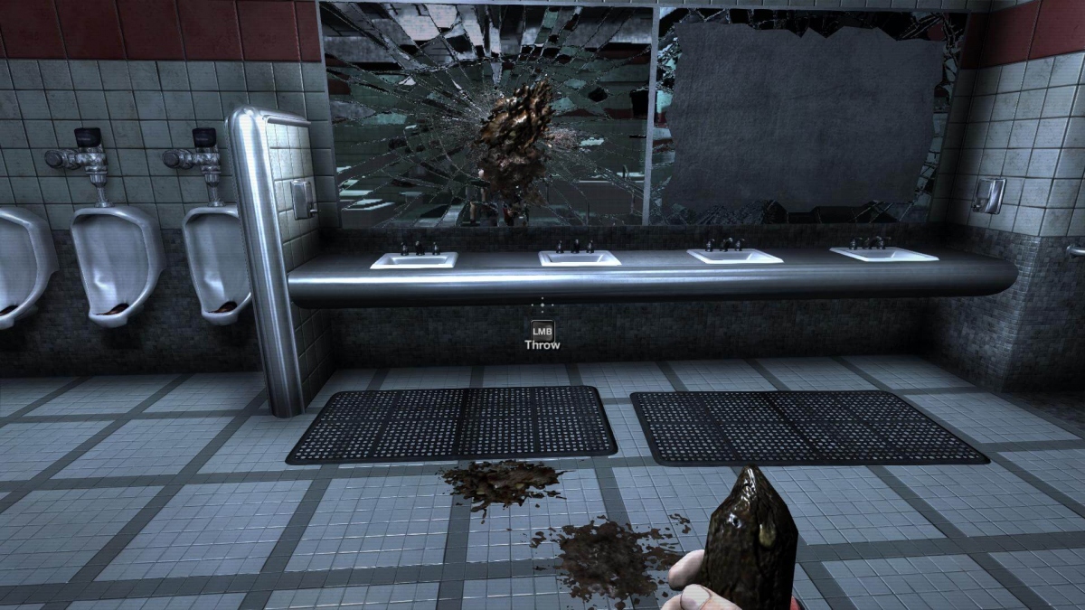 10  ,      Cyberpunk 2077