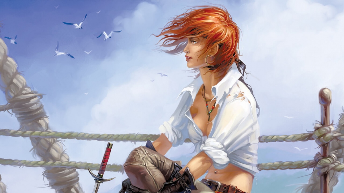 10  ,      Cyberpunk 2077