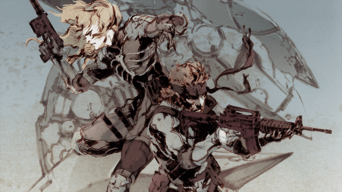 10  ,      Cyberpunk 2077