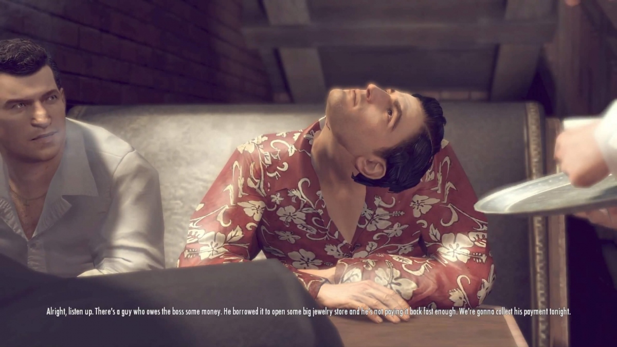 10  ,      Cyberpunk 2077