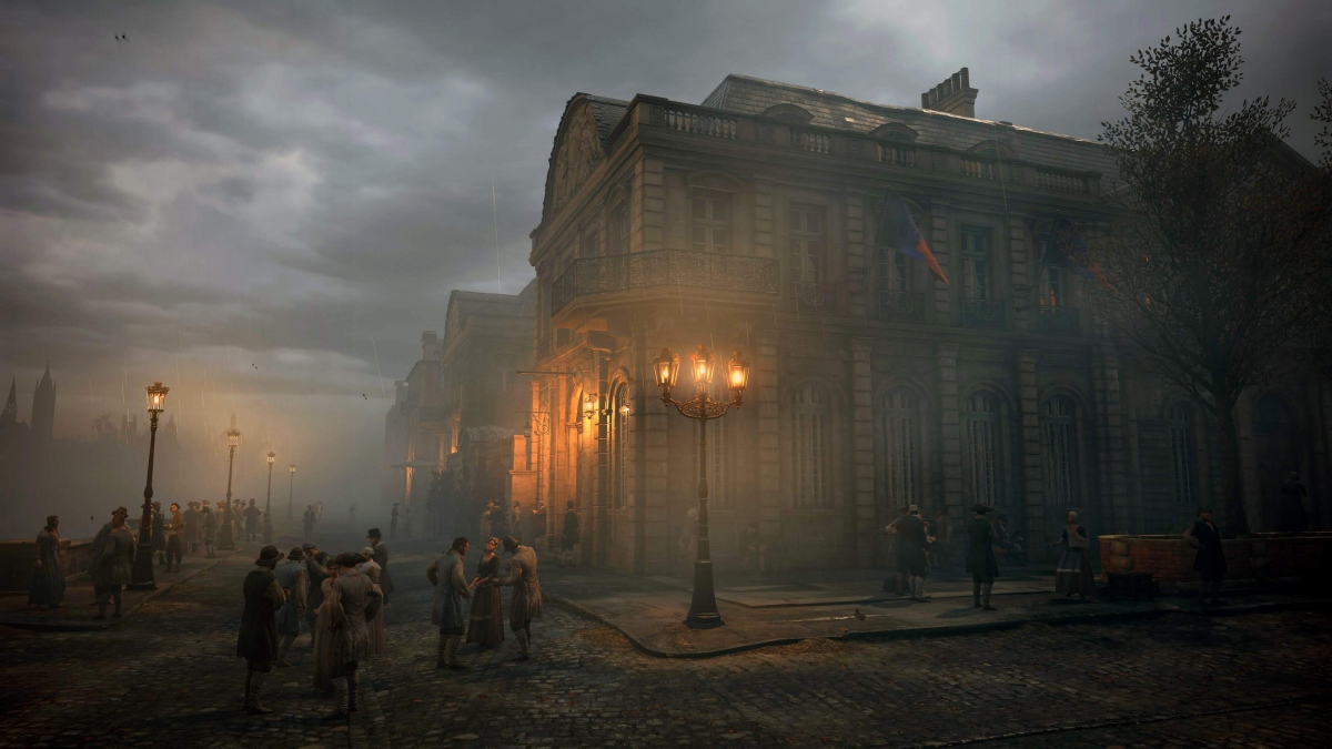 10  ,      Cyberpunk 2077