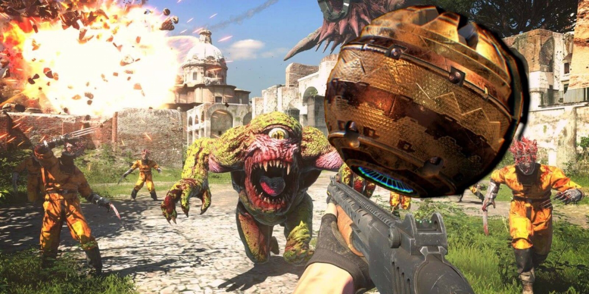 ���� ����� �� �������! ����� ���������� ������ 2020 ����