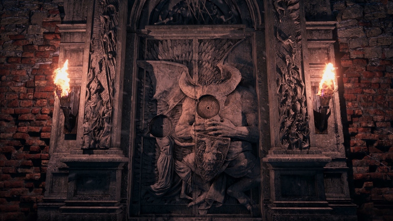 Capcom     Resident Evil Village    -  