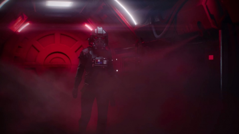 Epic Games ������� 19 ��� ����� Star Wars: Battlefront 2 � ��� ���������� �����