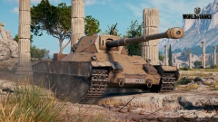 � World of Tanks ����� ������ ������� ���������� � 2021 ����