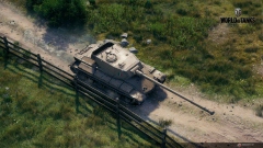 � World of Tanks ����� ������ ������� ���������� � 2021 ����
