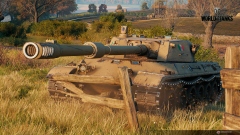 � World of Tanks ����� ������ ������� ���������� � 2021 ����