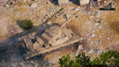 � World of Tanks ����� ������ ������� ���������� � 2021 ����