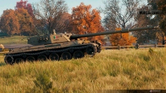 � World of Tanks ����� ������ ������� ���������� � 2021 ����