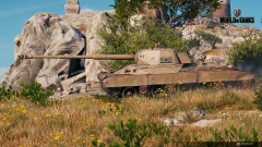 � World of Tanks ����� ������ ������� ���������� � 2021 ����