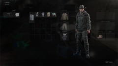 The Day Before. ,     ,     