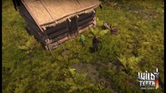 Wild Terra 2: New Lands