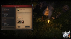 Wild Terra 2: New Lands