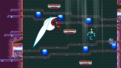 30XX 30XX