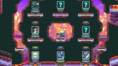 30XX 30XX
