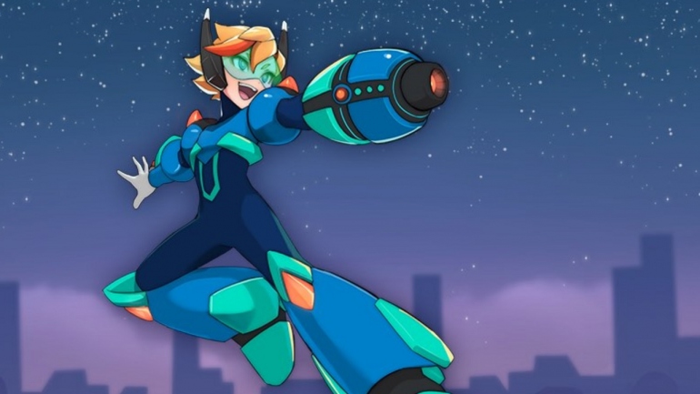 30XX 30XX