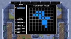 Rogue Heroes: Ruins of Tasos Rogue Heroes: Ruins of Tasos